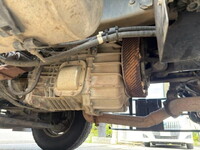 HINO Profia Scrap Transport Truck 2DG-FR1AHA 2019 483,570km_15