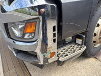 HINO Profia Scrap Transport Truck 2DG-FR1AHA 2019 483,570km_18