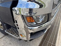 HINO Profia Scrap Transport Truck 2DG-FR1AHA 2019 483,570km_19