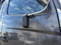 HINO Profia Scrap Transport Truck 2DG-FR1AHA 2019 483,570km_20