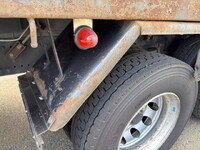 HINO Profia Scrap Transport Truck 2DG-FR1AHA 2019 483,570km_23