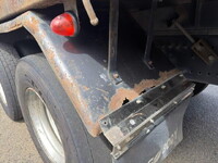 HINO Profia Scrap Transport Truck 2DG-FR1AHA 2019 483,570km_24