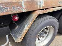 HINO Profia Scrap Transport Truck 2DG-FR1AHA 2019 483,570km_25