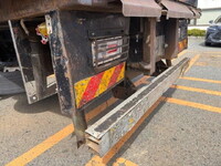 HINO Profia Scrap Transport Truck 2DG-FR1AHA 2019 483,570km_26