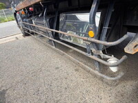 HINO Profia Scrap Transport Truck 2DG-FR1AHA 2019 483,570km_29