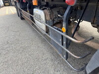 HINO Profia Scrap Transport Truck 2DG-FR1AHA 2019 483,570km_30