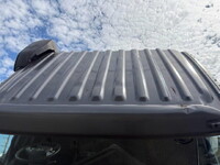 HINO Profia Scrap Transport Truck 2DG-FR1AHA 2019 483,570km_31