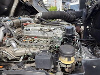 HINO Profia Scrap Transport Truck 2DG-FR1AHA 2019 483,570km_32