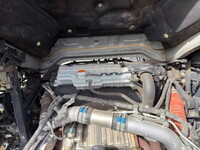 HINO Profia Scrap Transport Truck 2DG-FR1AHA 2019 483,570km_35