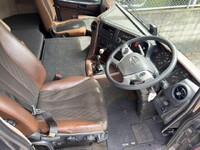 HINO Profia Scrap Transport Truck 2DG-FR1AHA 2019 483,570km_36