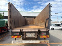 HINO Profia Scrap Transport Truck 2DG-FR1AHA 2019 483,570km_5