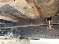 HINO Profia Scrap Transport Truck 2DG-FR1AHA 2019 483,570km_9