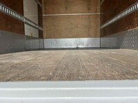 MITSUBISHI FUSO Canter Aluminum Van TPG-FBA20 2016 104,000km_11