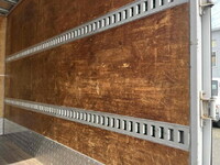 MITSUBISHI FUSO Canter Aluminum Van TPG-FBA20 2016 104,000km_13