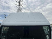 MITSUBISHI FUSO Canter Aluminum Van TPG-FBA20 2016 104,000km_22