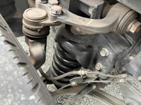 MITSUBISHI FUSO Canter Aluminum Van TPG-FBA20 2016 104,000km_24