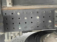 MITSUBISHI FUSO Canter Aluminum Van TPG-FBA20 2016 104,000km_27