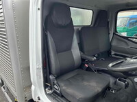 MITSUBISHI FUSO Canter Aluminum Van TPG-FBA20 2016 104,000km_31