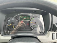 MITSUBISHI FUSO Canter Aluminum Van TPG-FBA20 2016 104,000km_34