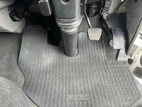 MITSUBISHI FUSO Canter Aluminum Van TPG-FBA20 2016 104,000km_36