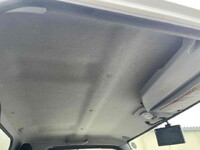MITSUBISHI FUSO Canter Aluminum Van TPG-FBA20 2016 104,000km_37