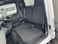 MITSUBISHI FUSO Canter Aluminum Van TPG-FBA20 2016 104,000km_38