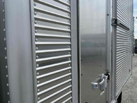 MITSUBISHI FUSO Canter Aluminum Van TPG-FBA20 2016 104,000km_7