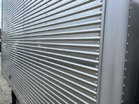 MITSUBISHI FUSO Canter Aluminum Van TPG-FBA20 2016 104,000km_8