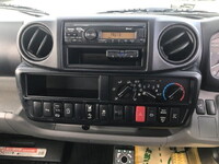 HINO Dutro Truck (With 4 Steps Of Cranes) 2RG-XZU650M 2024 61,000km_10