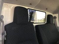 HINO Dutro Truck (With 4 Steps Of Cranes) 2RG-XZU650M 2024 61,000km_11