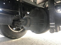 HINO Dutro Truck (With 4 Steps Of Cranes) 2RG-XZU650M 2024 61,000km_15