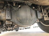 HINO Dutro Truck (With 4 Steps Of Cranes) 2RG-XZU650M 2024 61,000km_16