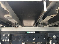HINO Dutro Truck (With 4 Steps Of Cranes) 2RG-XZU650M 2024 61,000km_18