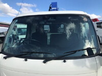 HINO Dutro Truck (With 4 Steps Of Cranes) 2RG-XZU650M 2024 61,000km_21
