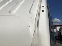 HINO Dutro Truck (With 4 Steps Of Cranes) 2RG-XZU650M 2024 61,000km_23