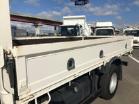 HINO Dutro Truck (With 4 Steps Of Cranes) 2RG-XZU650M 2024 61,000km_24