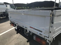 HINO Dutro Truck (With 4 Steps Of Cranes) 2RG-XZU650M 2024 61,000km_26