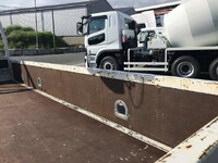 HINO Dutro Truck (With 4 Steps Of Cranes) 2RG-XZU650M 2024 61,000km_28