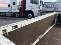 HINO Dutro Truck (With 4 Steps Of Cranes) 2RG-XZU650M 2024 61,000km_29