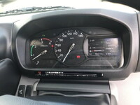 HINO Dutro Truck (With 4 Steps Of Cranes) 2RG-XZU650M 2024 61,000km_8