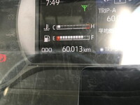 HINO Dutro Truck (With 4 Steps Of Cranes) 2RG-XZU650M 2024 61,000km_9