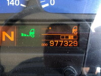 UD TRUCKS Quon Aluminum Wing QPG-CG5ZA 2017 998,000km_11