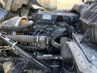 UD TRUCKS Quon Aluminum Wing QPG-CG5ZA 2017 998,000km_14