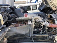 UD TRUCKS Quon Aluminum Wing QPG-CG5ZA 2017 998,000km_15