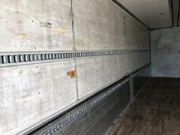 UD TRUCKS Quon Aluminum Wing QPG-CG5ZA 2017 998,000km_23