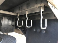UD TRUCKS Quon Aluminum Wing QPG-CG5ZA 2017 998,000km_27