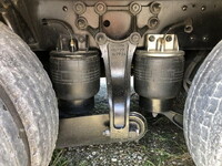UD TRUCKS Quon Aluminum Wing QPG-CG5ZA 2017 998,000km_29