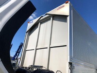 UD TRUCKS Quon Aluminum Wing QPG-CG5ZA 2017 998,000km_30