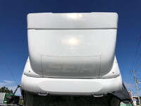 UD TRUCKS Quon Aluminum Wing QPG-CG5ZA 2017 998,000km_31