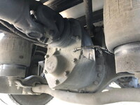 UD TRUCKS Quon Aluminum Wing QPG-CG5ZA 2017 998,000km_33